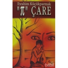 Pi Çare